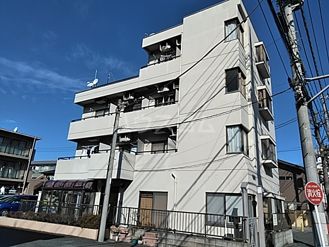 2/15 外観