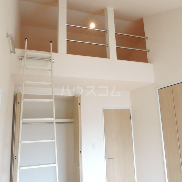 10/10 その他画像