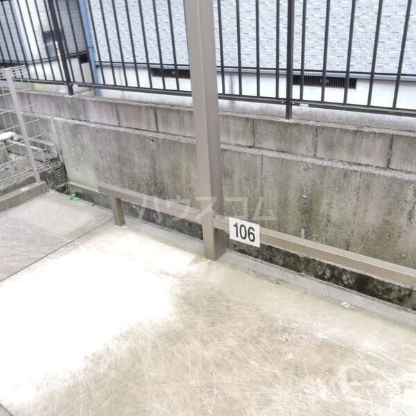 9/10 その他画像