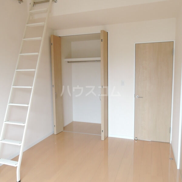 4/10 室内