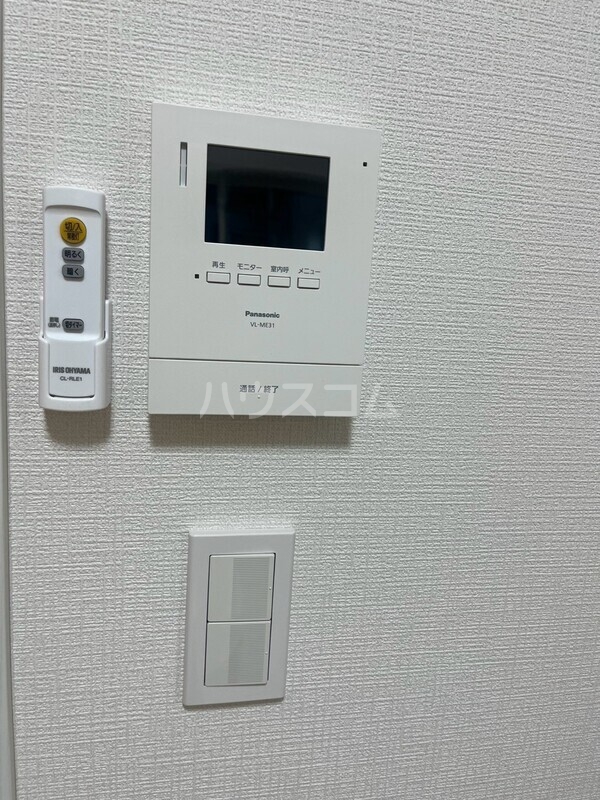 19/24 その他画像