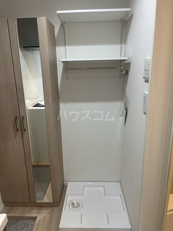 17/24 設備