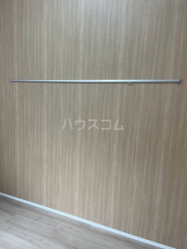 4/24 室内