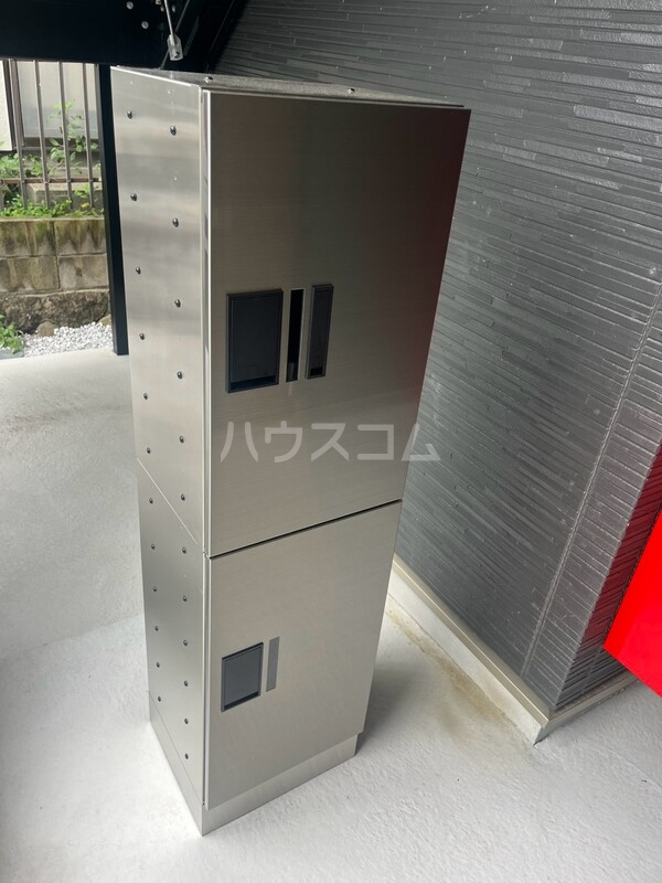 22/24 その他画像