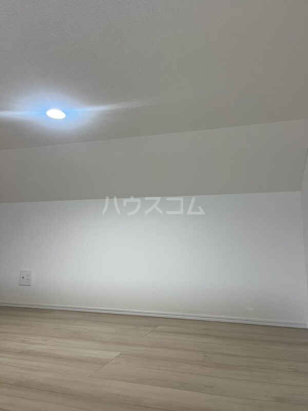 5/24 室内