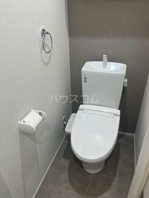 15/24 トイレ