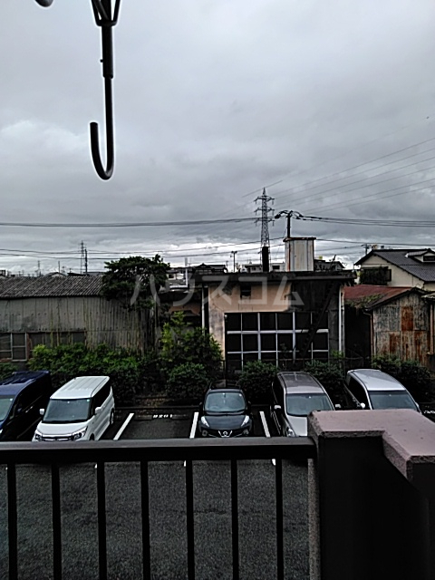 19/30 その他画像