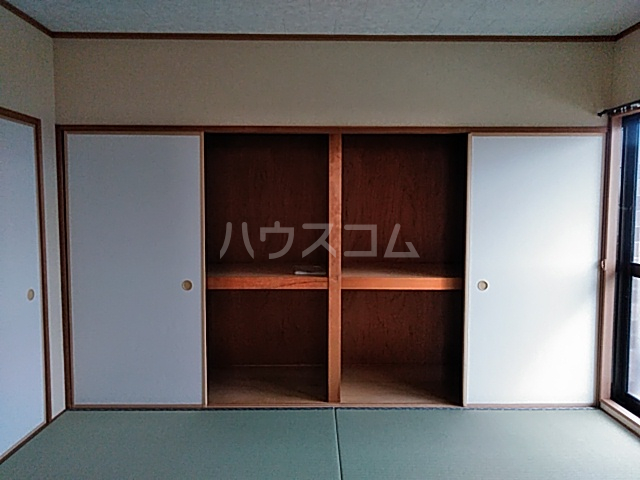9/30 収納