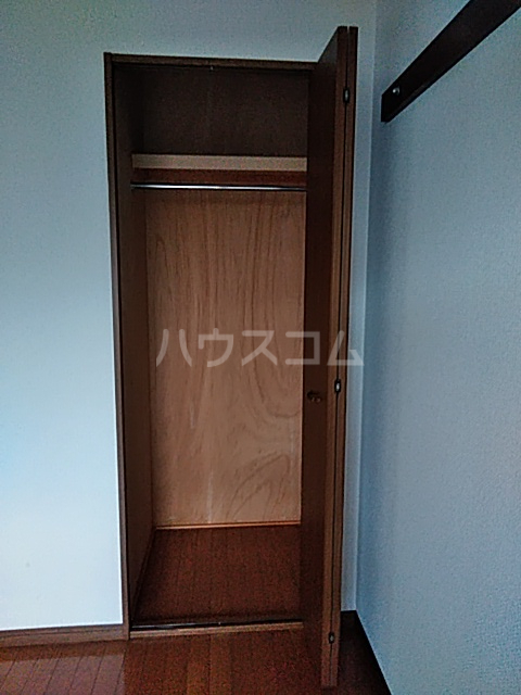 8/30 収納