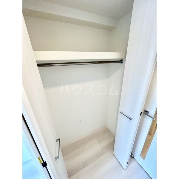 5/18 収納