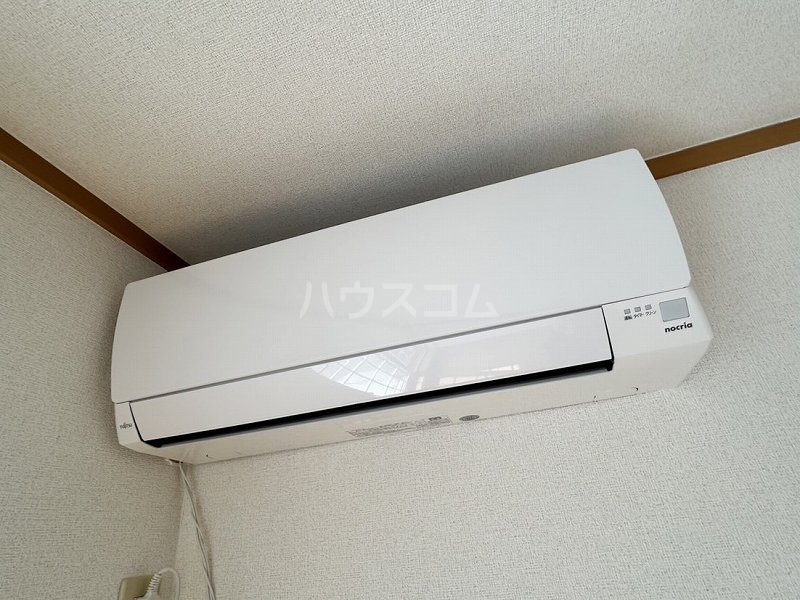 19/30 設備