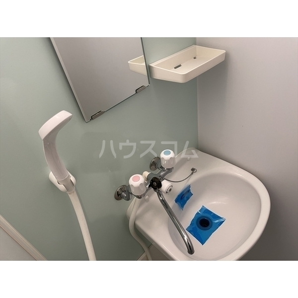 その他画像