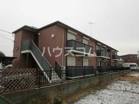 2/8 エントランス