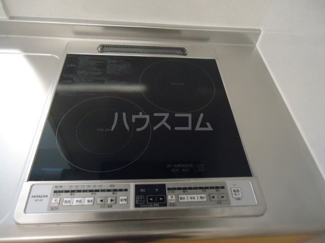 15/18 その他画像