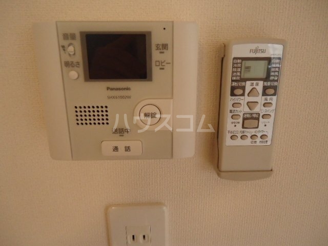 12/18 その他画像
