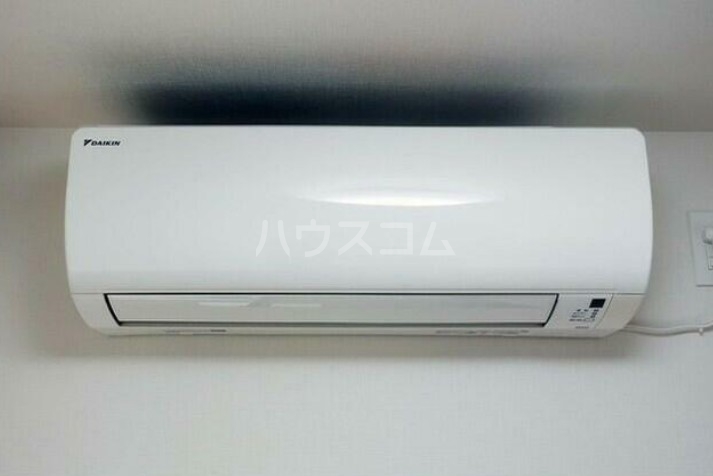 12/20 設備