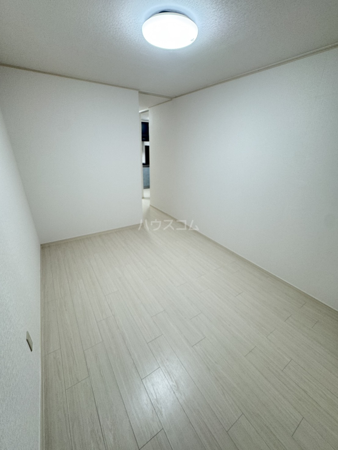 3/30 室内