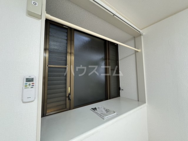 18/30 その他画像