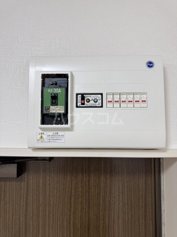 13/30 設備