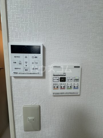 14/30 設備