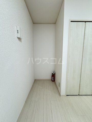 15/30 設備