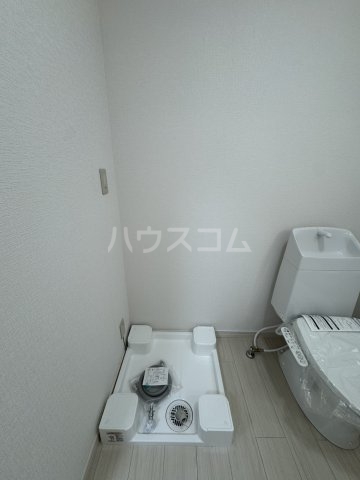 16/30 設備