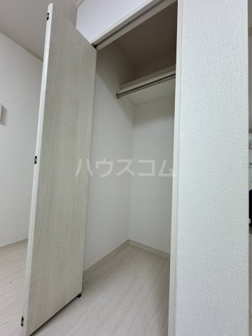 4/30 収納