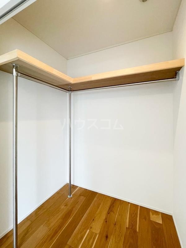 7/23 収納