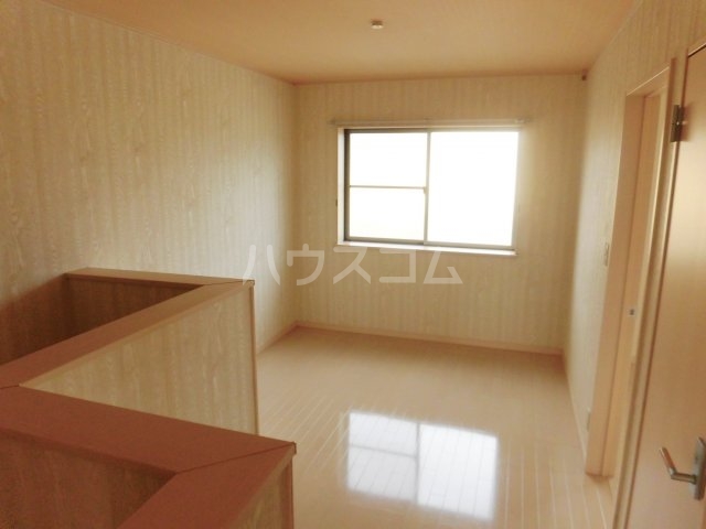 5/30 室内