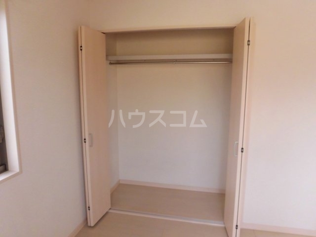 8/30 収納