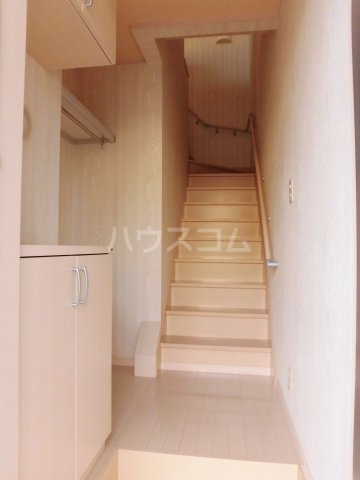 9/30 収納