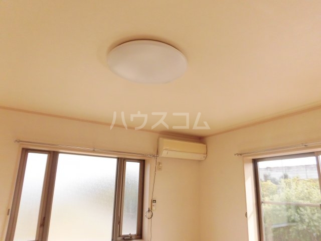24/30 その他画像