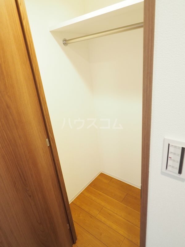 6/25 収納