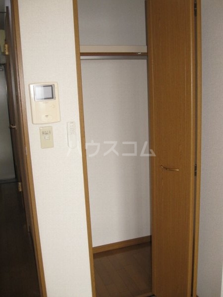 14/20 その他画像