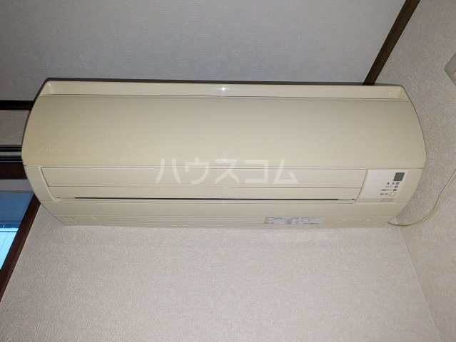 17/30 設備