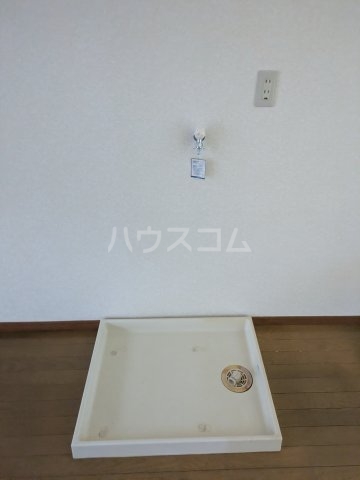 18/30 設備