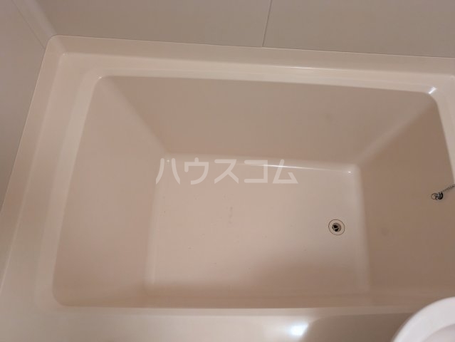 15/30 浴室