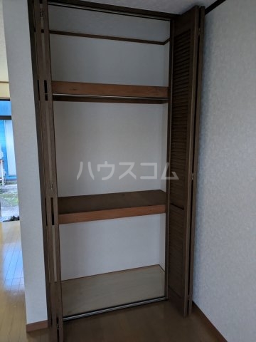 9/30 収納