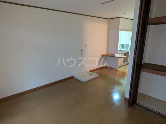 7/30 室内