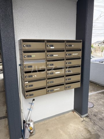 23/30 その他画像