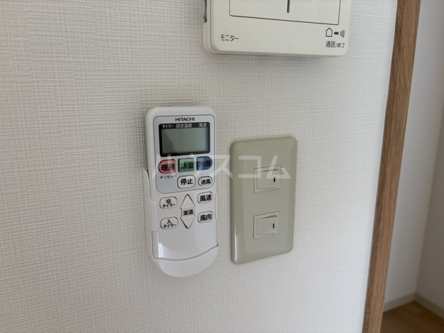 19/30 設備