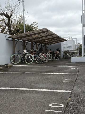 24/30 その他画像
