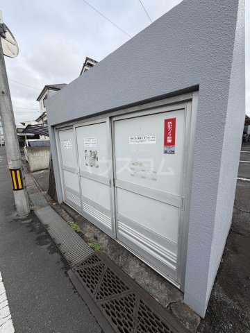25/30 その他画像