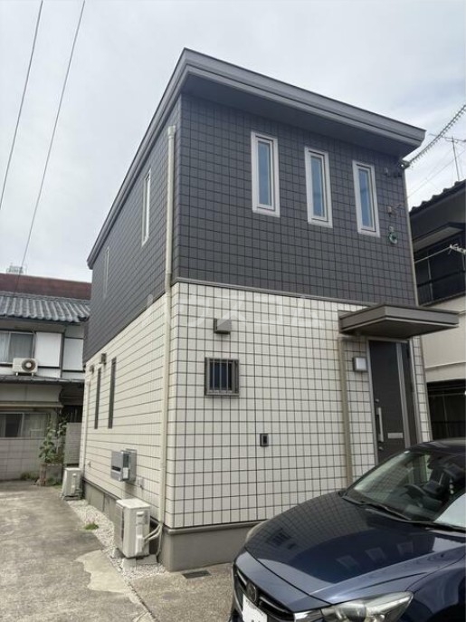 1/20 外観
