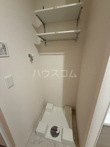 12/30 設備