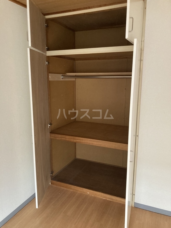 6/14 収納