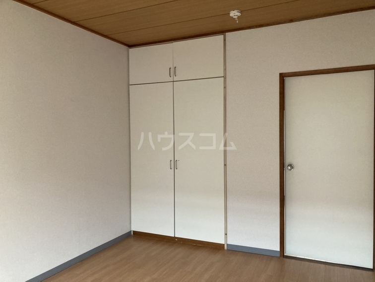 4/14 室内