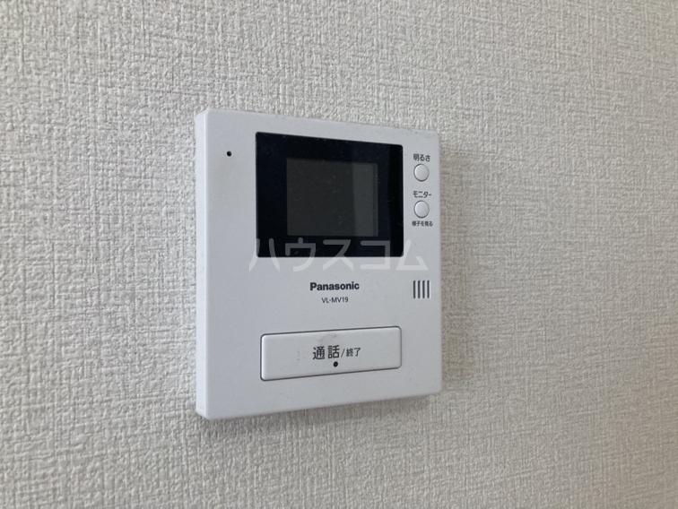 10/14 その他画像