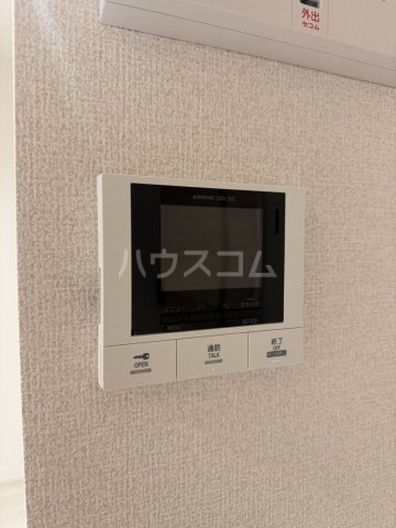 15/29 その他画像