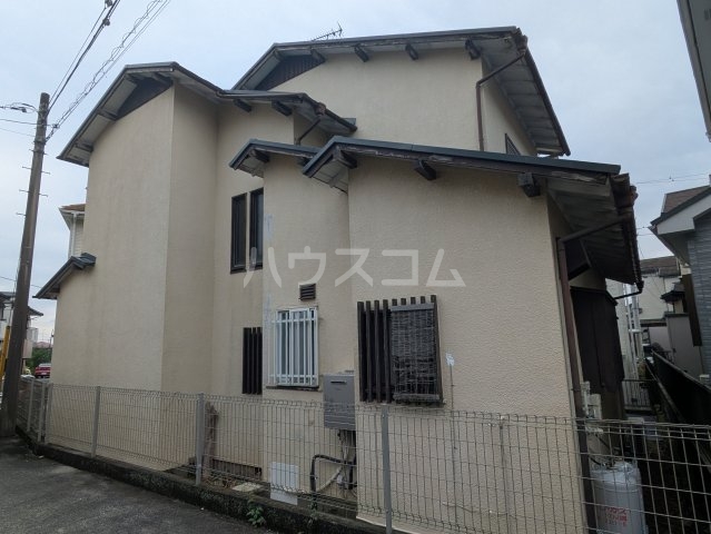 2/4 外観